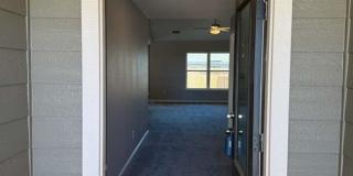 8008 RAVALLI Gallery 1