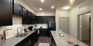 The Summit at Rivery Park Gallery 45