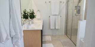 1753 NE White Pine Terrace Gallery 32
