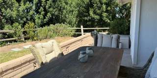 3199 Via Buena Gallery 22