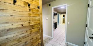 3912 Nw 58th, 3 bed, 1.5 bath, 2 car garage Gallery 17