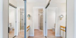 2-Bedroom/2 bath near Almaden Lake! - $3,400/mo Gallery 17