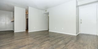 Villas at Shadow Oaks Gallery 85
