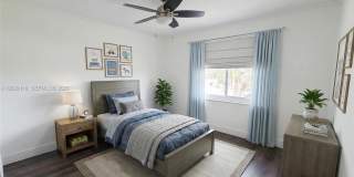 16447 Sapphire Pl Gallery 8