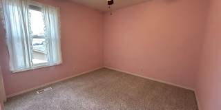 Gorgeous 5 bedroom 3 bathroom Home In Eagle Gallery 24