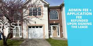 6721 Briana Way Gallery 1