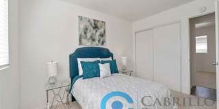 4523 Winona Avenue Gallery 7
