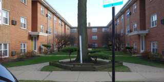 2351 West Jarvis Ave. Gallery 1