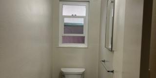 Bonnie Villa Apartments Gallery 1