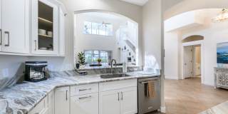 Luxury Turnkey Seasonal Rental – Prosperity Point at Burnt Store Marina Luxury Turnkey Seasonal Rental – Prosperity Point at Burnt Store Marina Gallery 24