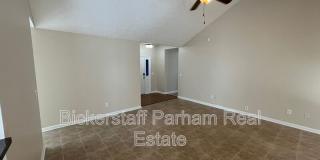 14 Brentwood Dr Gallery 26