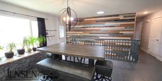 7 Bedroom Home in Bloomington Gallery 8