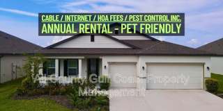 2218 Citrus Breeze Dr Gallery 1