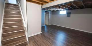 3518 Westbay Drive Gallery 12