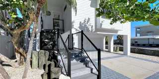 8485 BLIND PASS DRIVE Gallery 31