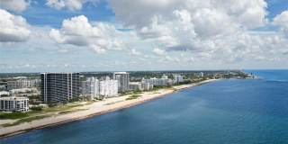 900 N Ocean Boulevard LPH05 Gallery 65