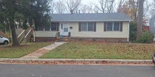 9008 Autoville Drive Gallery 1