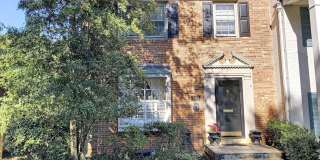 7412 HALLCREST Drive Gallery 1