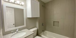 6311 Marrogot Run Street Gallery 10