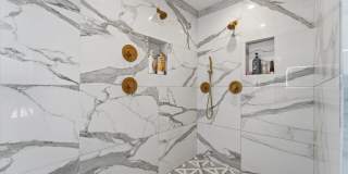 3112 E Palo Verde Drive Gallery 26