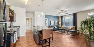 Springs at Apple Valley Gallery 7