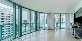 6000 Indian Creek Drive Gallery 5