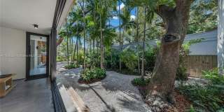 1000 NW 9th Ct Gallery 49