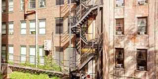 39 West 16th Street Gallery 6