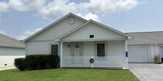 113 Greystone Way Gallery 1