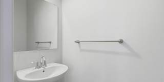 5457 SPOTSWOOD Place Gallery 15