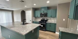 5336 Talaverde Heights Street Gallery 5