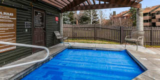 6861 North 2200 West #9H#9H Gallery 22