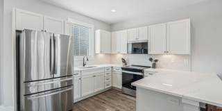 1412 Island Home Ave Gallery 12