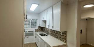 LUXURY LIVING AT AN AFFORDABLE PRICE Gallery 13