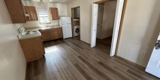 1635 Neptune Street - 13 Gallery 1