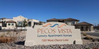 Pecos Vista Gallery 15