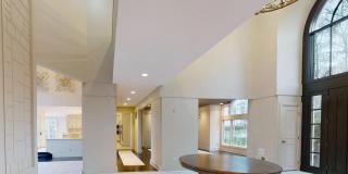 9629 EAGLE RIDGE Drive Gallery 4