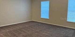 744 PARIS DRIVE Gallery 16