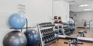 Bell Olmsted Park Gallery 11