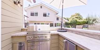 Long / Short term FURNISHED rental - Resort-Style 3 Bedroom Home with Casita Gallery 54