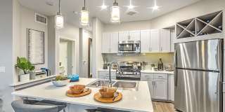 Aspire at Sunridge Heights Gallery 17