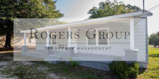 *** $500 Rent Credit Special *** - Homes for rent in Henderson NC - 704 Roberson Street - Schedule Showing Online at www.rentnc.net Gallery 1