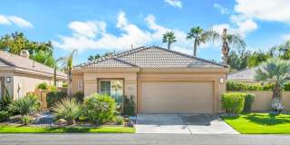 67361 N Laguna Drive Gallery 28