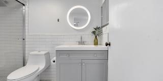 3000 Holiday Drive Gallery 22