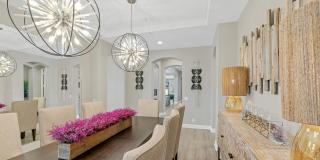 77939 Desert Drive Gallery 3