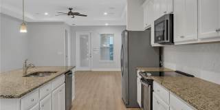 13766 ROSBASH ALY Gallery 10