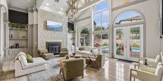 Regency at Dell Ranch Gallery 22