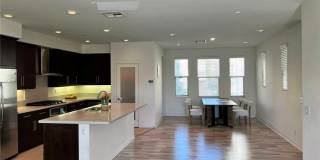 129 Mongoose Gallery 1