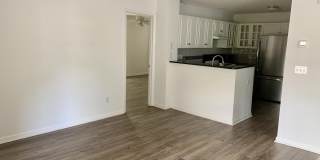 2591 Thackery Road unit: E Gallery 4