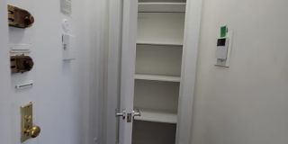 28 Grove St Gallery 3